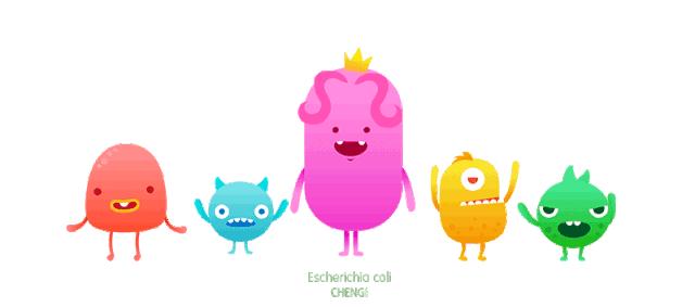 化妆品的保质期一般是多少天,化妆品保质期教程