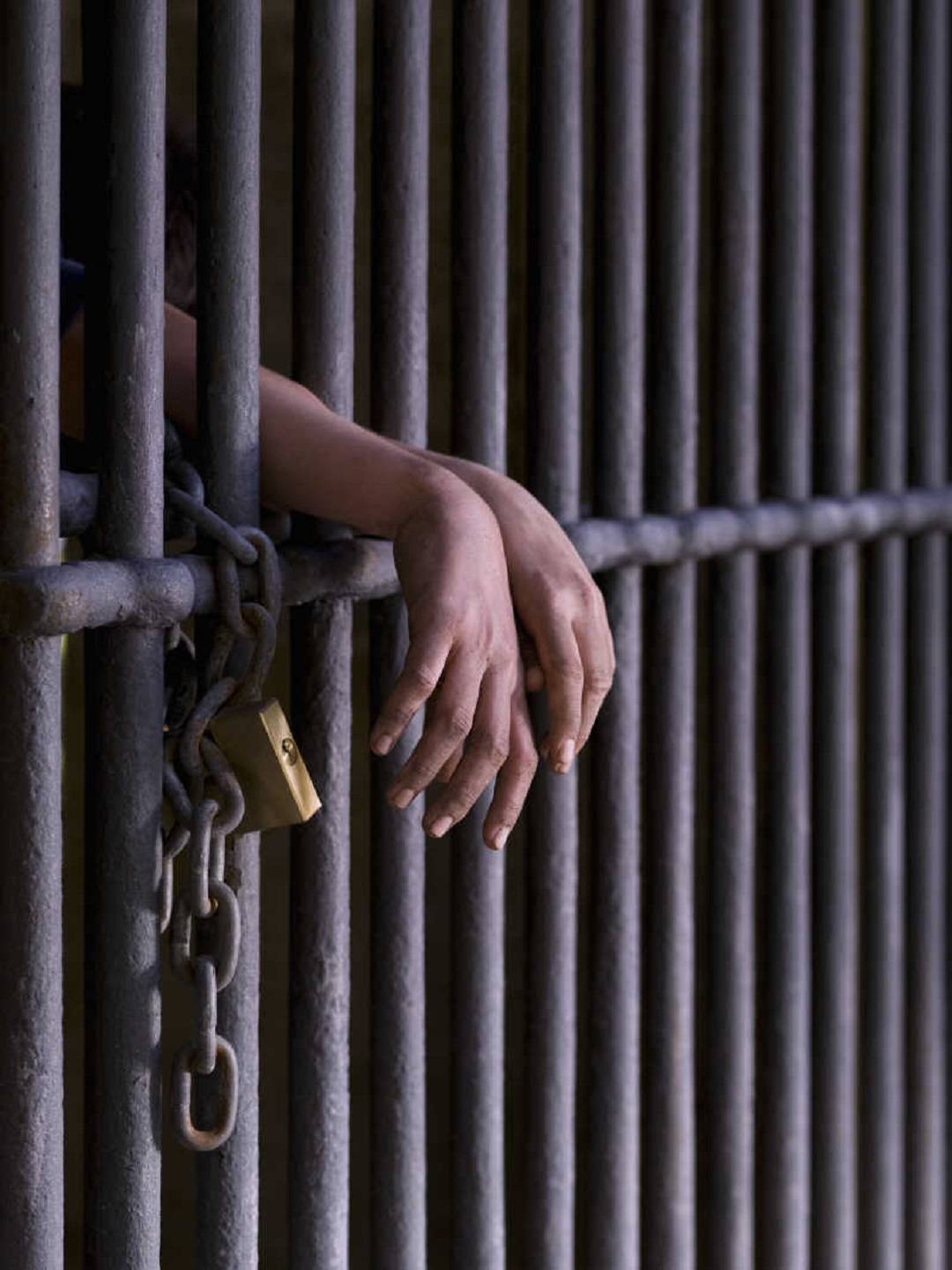 死刑犯在枪决之前，如果自杀怎么办？