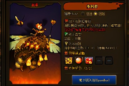 dnf新版本装备喂养打哪里最好,dnf2021弹药毕业100等级装备搭配