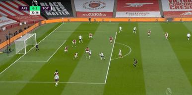 超级插花脚!拉梅拉提前预定普斯卡什奖?先得问问阿米里