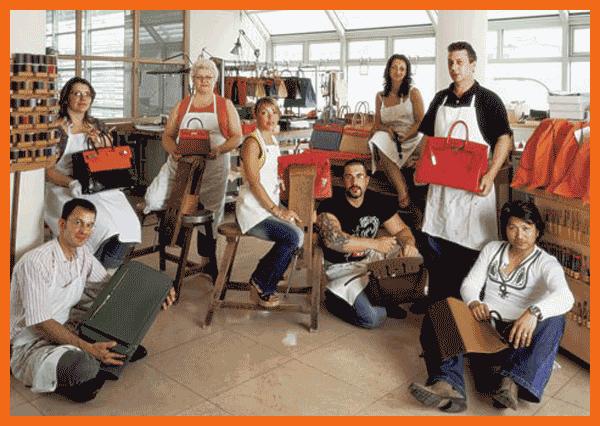 最新款hermes包,hermes必买经典系列