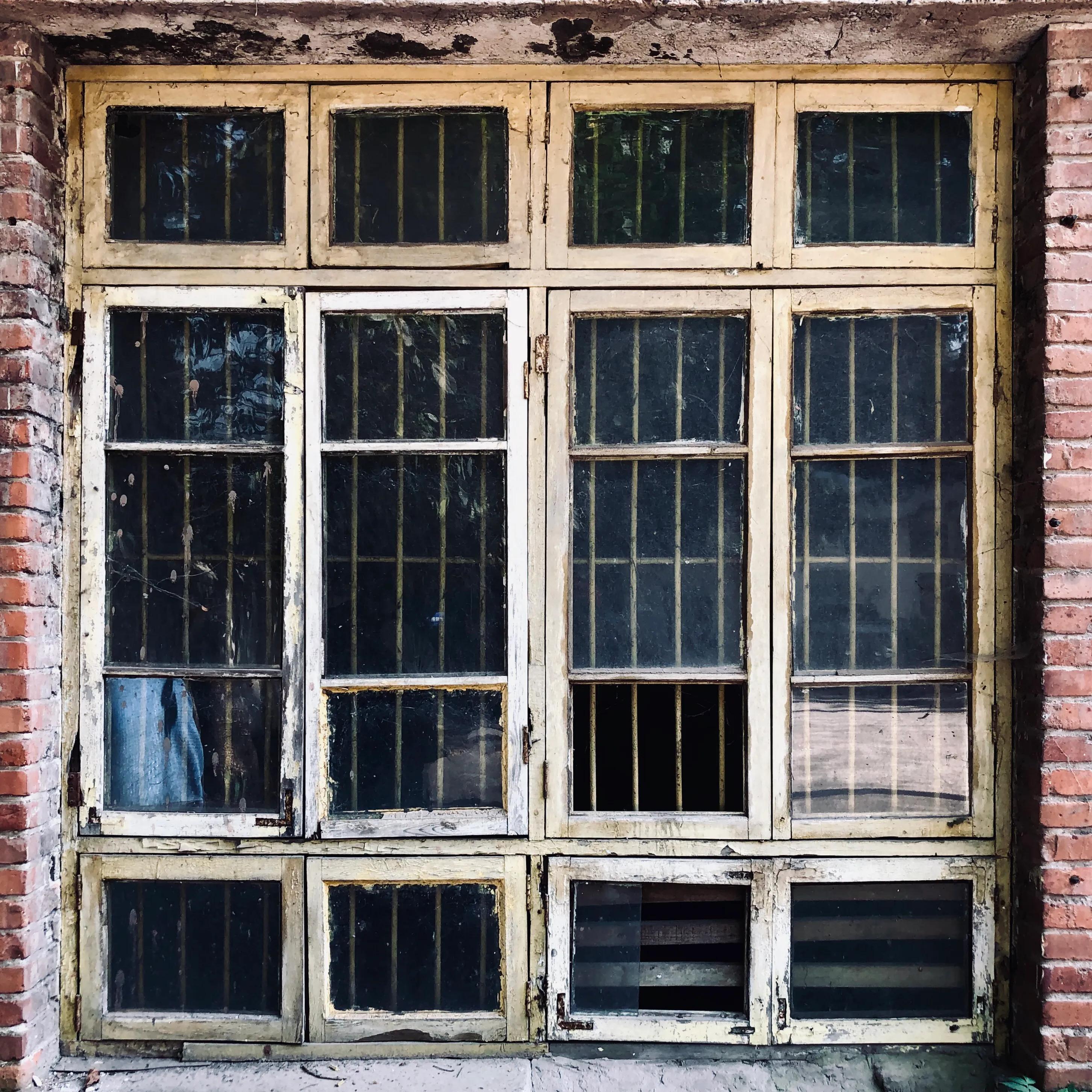 婕閲嶅簡瑙嗛,婕閲嶅簡