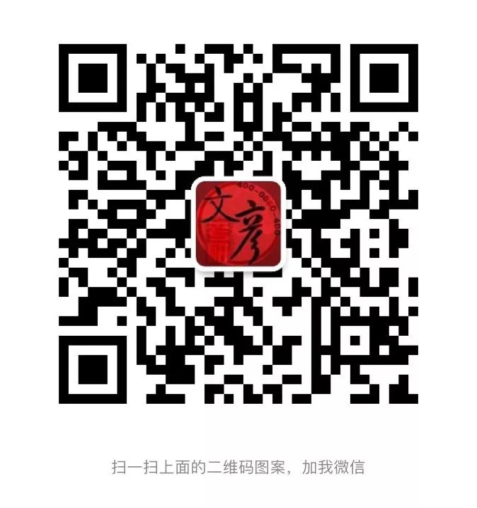 川大考研需要什么条件,川大考研需要准备哪些