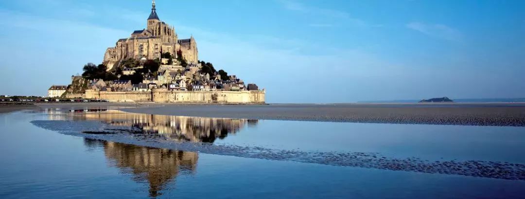 NewYorkTimesl二手市场给Hermes带来的风险