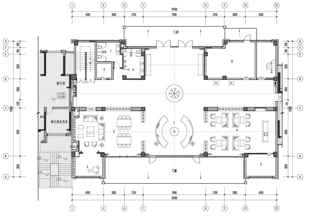 苏州九龙仓逅湾花园联排价格,九龙仓逅湾雅苑自带会所
