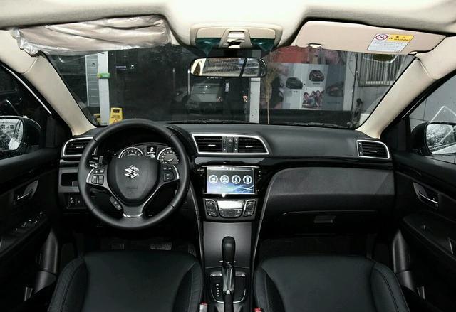 铃木启悦有什么毛病,铃木启悦缺点和毛病