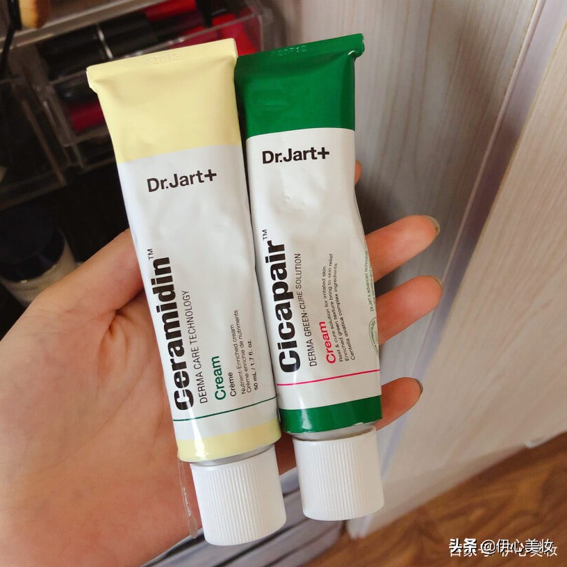 如何祛痘印痘坑最快最有效的方法,最有效祛痘印的方法