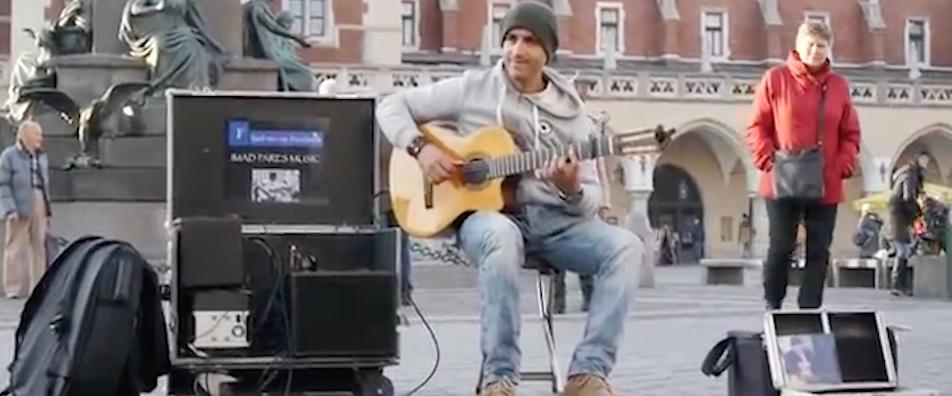 泰勒吉他对比,泰勒吉他2022