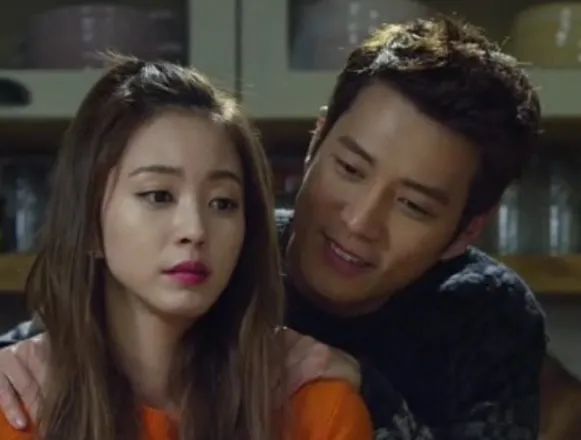 手撕渣男完整版,手撕渣男系列完整版