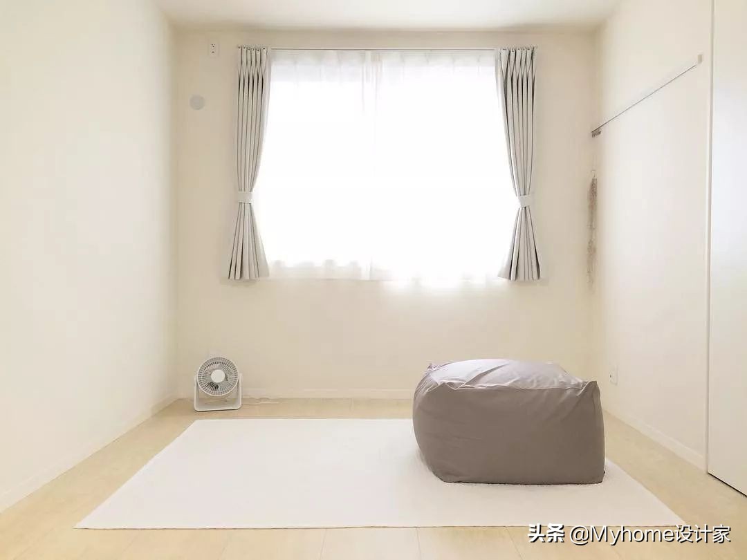 瀹滃鍜宮uji瀹跺眳,瀹滃muji