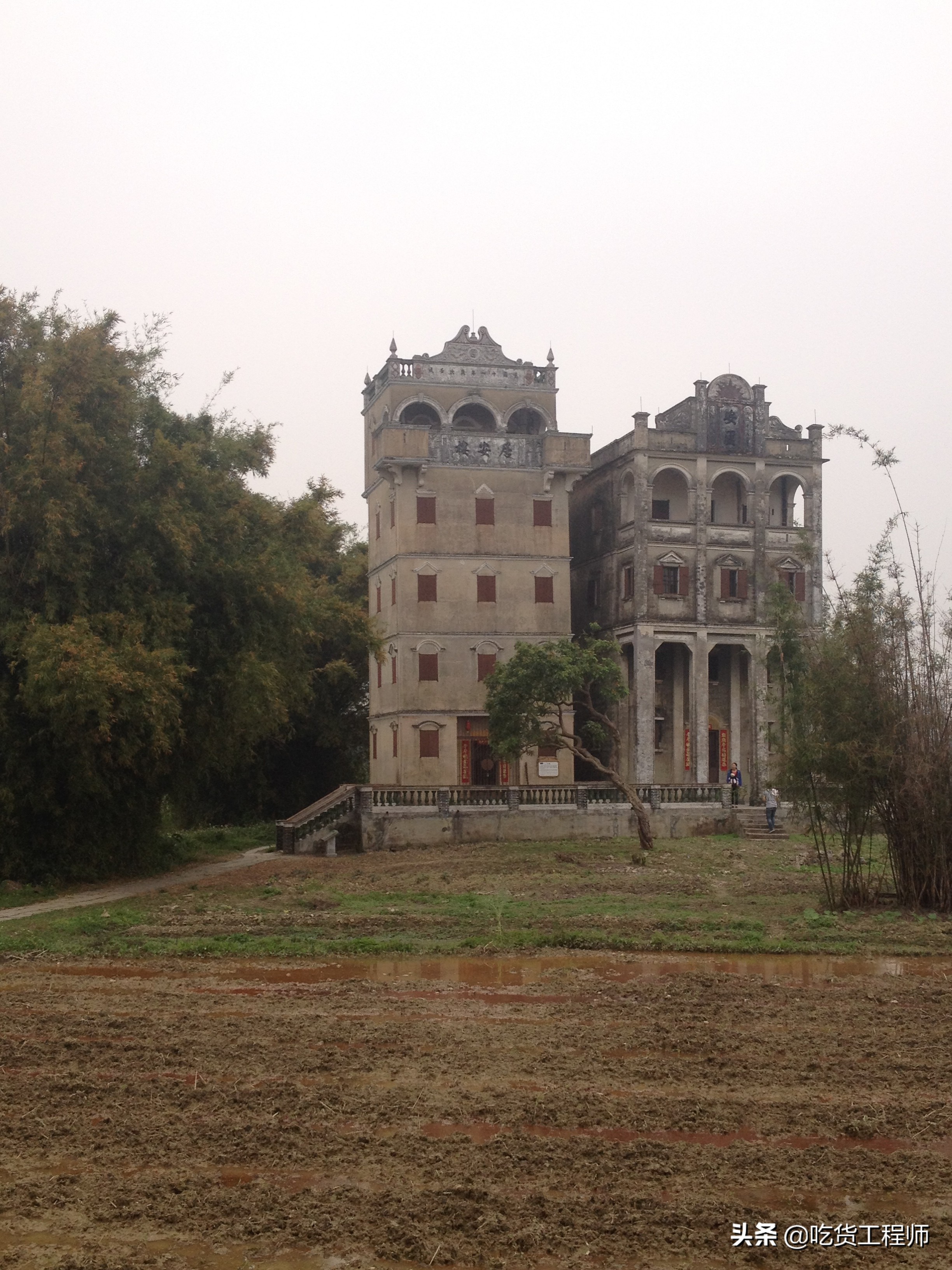 小武汉是指哪个城市,湖南有个小武汉在哪里