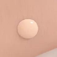 大牌粉底液真实测评遮瑕,干性粉底液平价替代