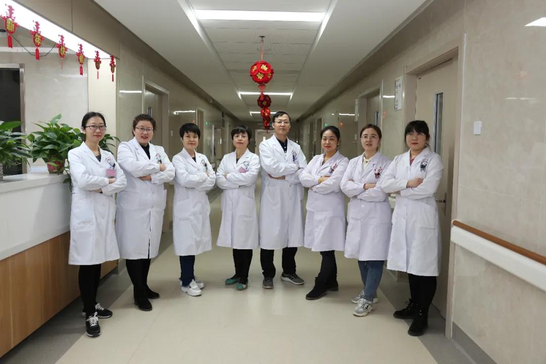 防疫接诊两不误,防疫两不误八项措施