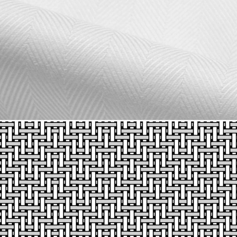 简单的衬衫穿出不同的潮流感来,衬衫怎么穿才能既时尚又舒服