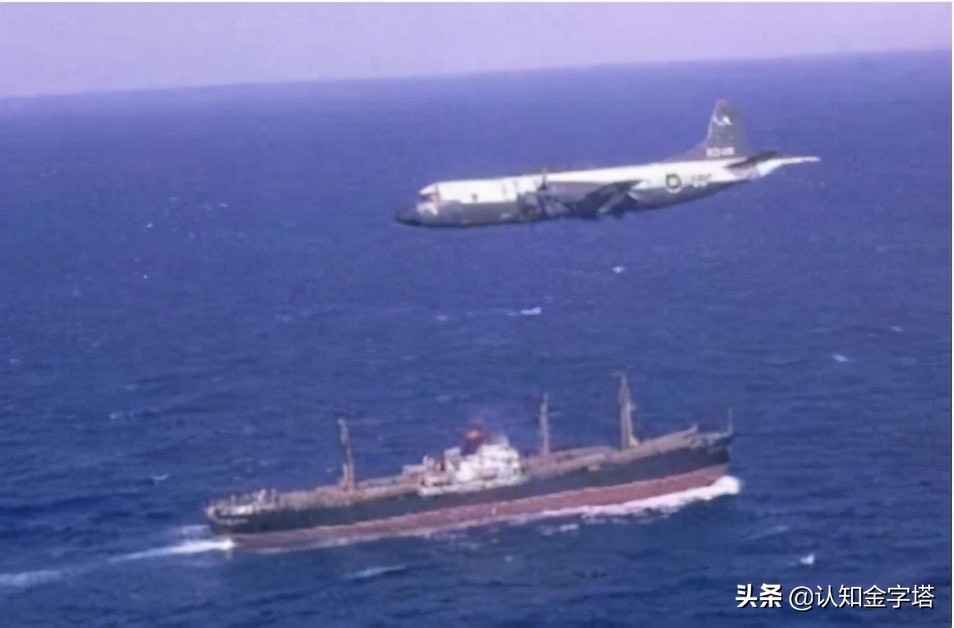 美国陷害银河号最后赔偿了没,美国指控银河号