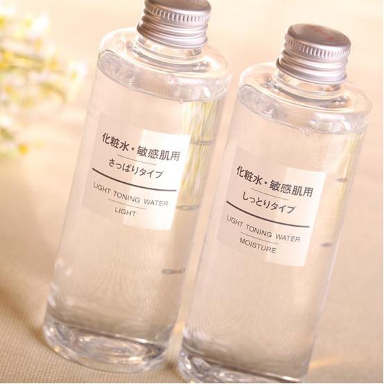 什么爽肤水抗氧化提亮肤色,有什么好的补水保湿爽肤水