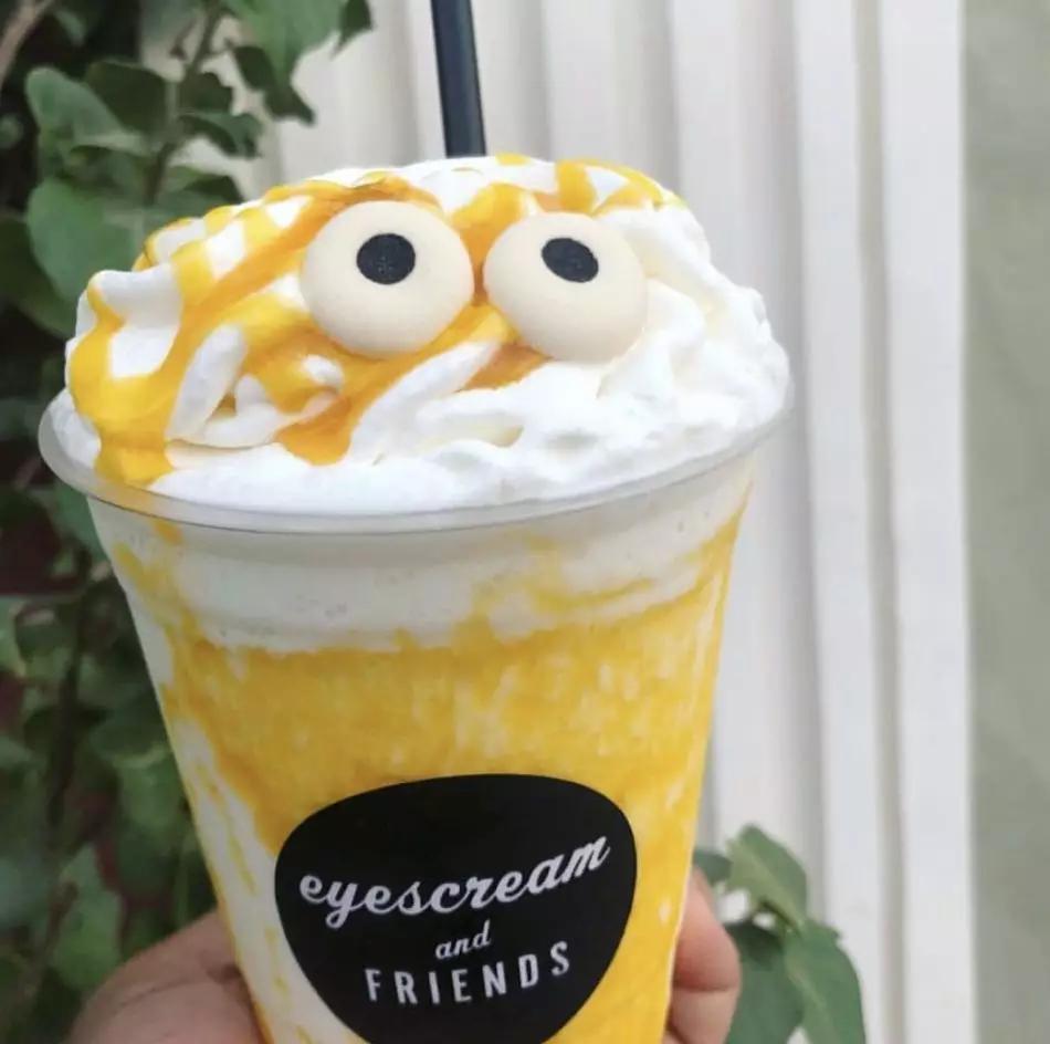 巴塞罗那优秀的地方,巴塞罗那有什么古老的灵魂