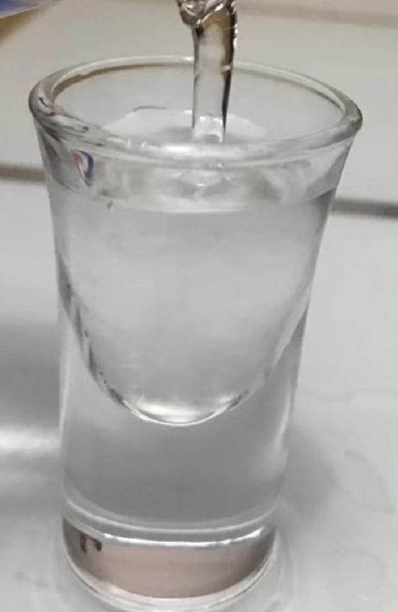 西凤酒55度高脖绿瓶如何辨别真伪,西凤酒绵雅55度黑瓶测评