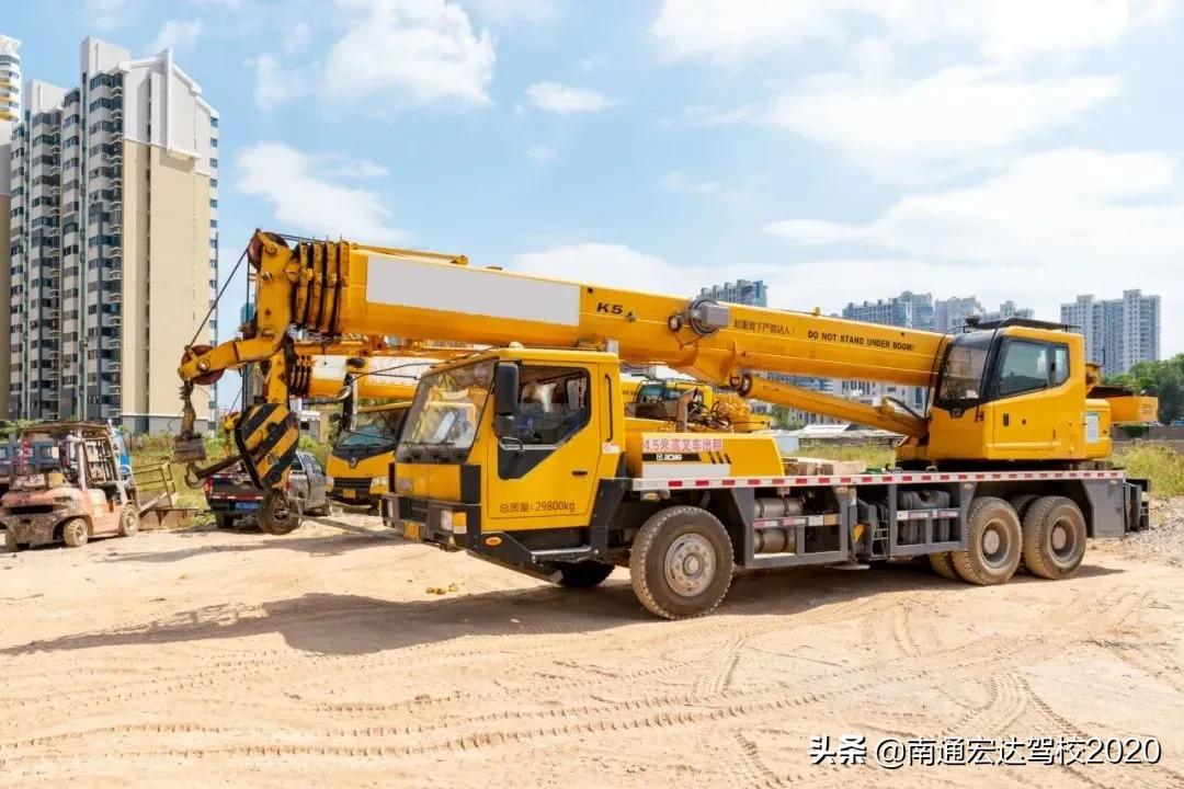 c1很厉害吗,c1驾照都考什么