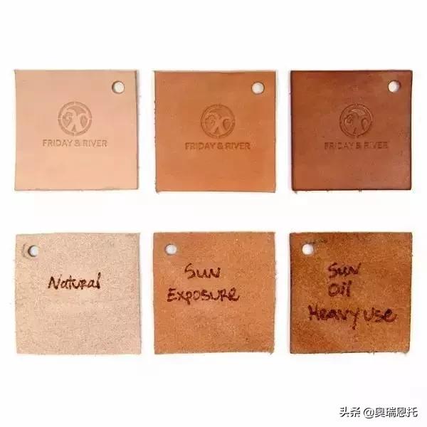 普通包包怎么保养,怎样保养包包更有光泽度