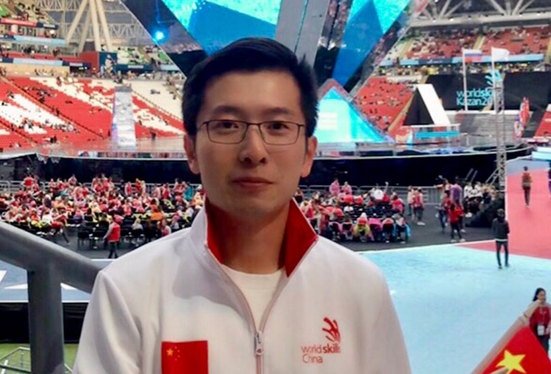 学王牌专业就业怎么样,学王牌专业就业前景怎么样