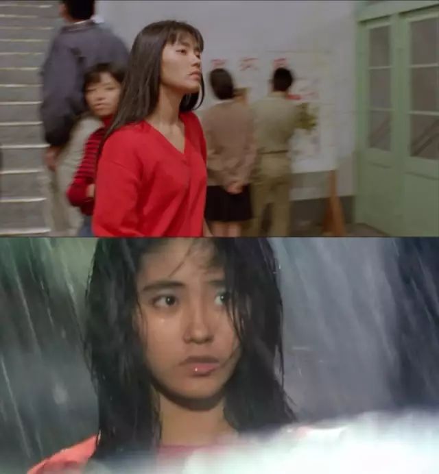 30年的过去,至今未被超越的华语青春片