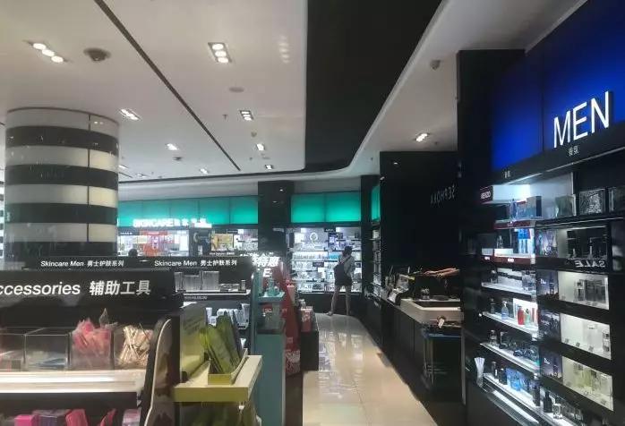 初秋的青岛有多美,初秋的青岛