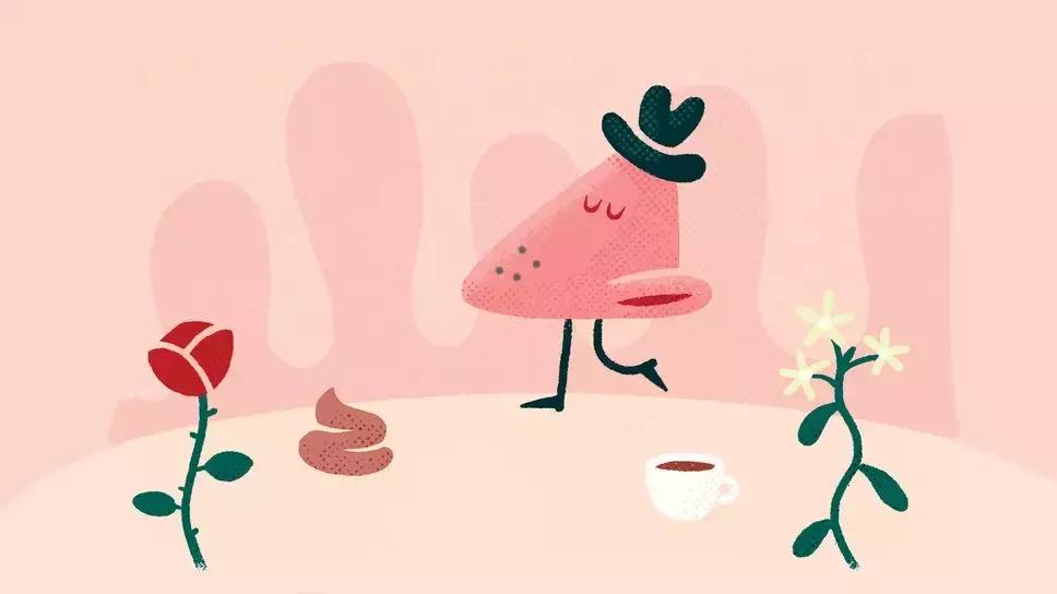 去黑头的方法你真的对了吗,盘点一下各种去黑头办法的优缺点