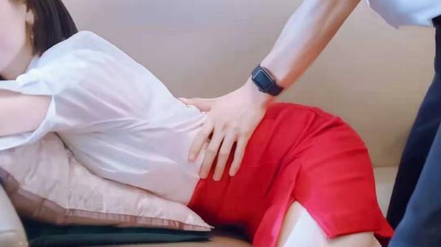 宋茜：你只看到了我台上的光芒，却没看到我在韩务工那8年的心酸