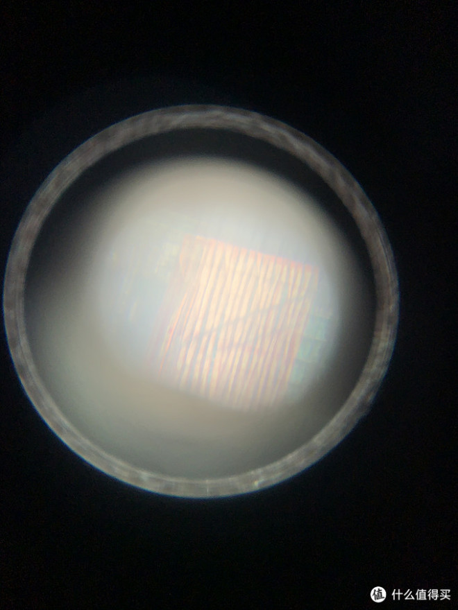 星特朗100倍望远镜实测,十大最佳入门级天文望远镜测评