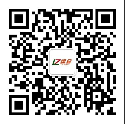 耿峪石门岔徒步,耿峪休闲旅游攻略清明