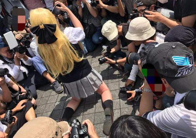 漫展最主要靠什么赚钱,漫展是靠什么赚钱