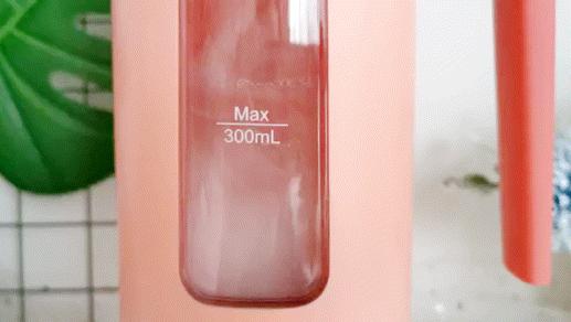 西屋豆浆机和九阳豆浆机哪个好用,西屋小型多功能豆浆机