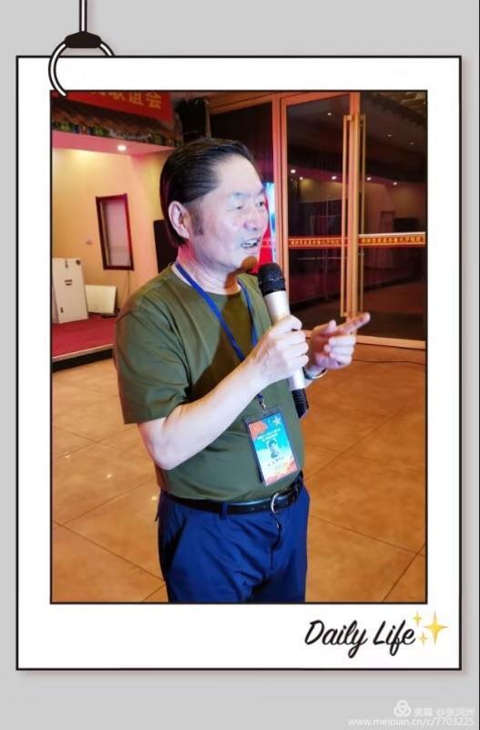 浓浓的战友情炽热的战友心,浓浓的战友情怀