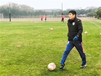 西北狼备战提交外援回归,西北狼冬训赛程