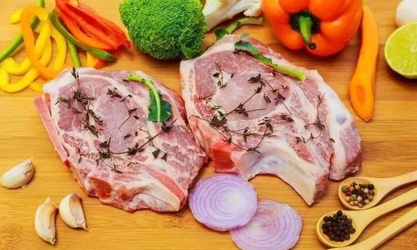 烧烤圈的制作方法,十年烧烤经验师傅传授烧烤小技巧