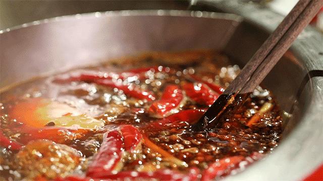 广州地标中华广场,广州中华广场全景