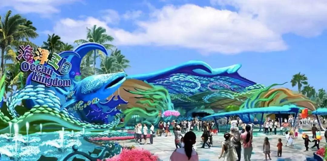 珠海买房过冬真实感受,在珠海买房十大秘诀