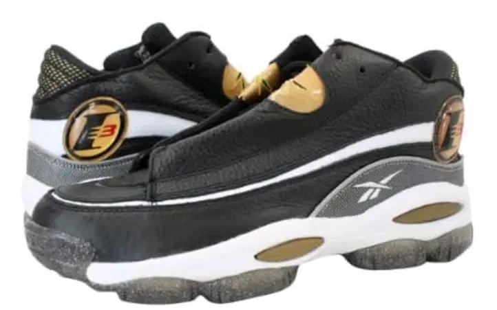 reebok锐步dmxseries2200,reebok锐步新品dmxseries1200