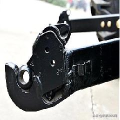 什么是真正的东方红拖拉机,东方红拖拉机哪个型号最好