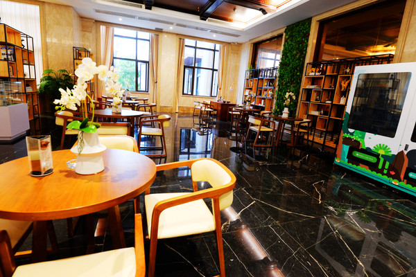 月亮湾海南环岛,月亮湾被称为中国第一滩