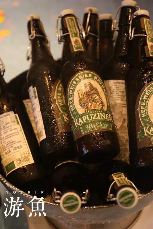 希尔顿兴隆湖,希尔顿酒店兴隆店