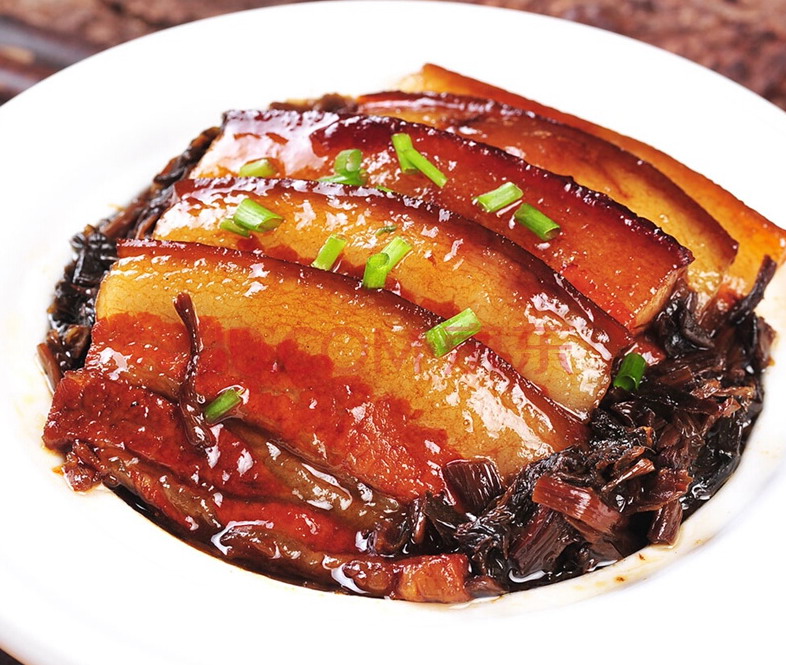 鑻︽订璁板繂1,鑻︽订璁板繂鐭枃