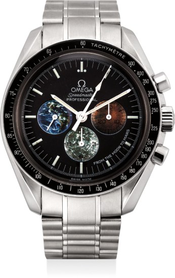 劳力士黑钢迪通拿多少g,翟天临带的表