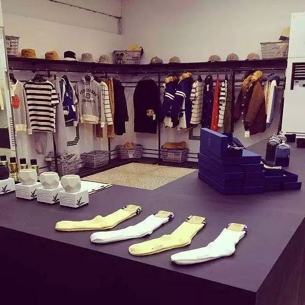 gd购物,gd韩国代购精品馆