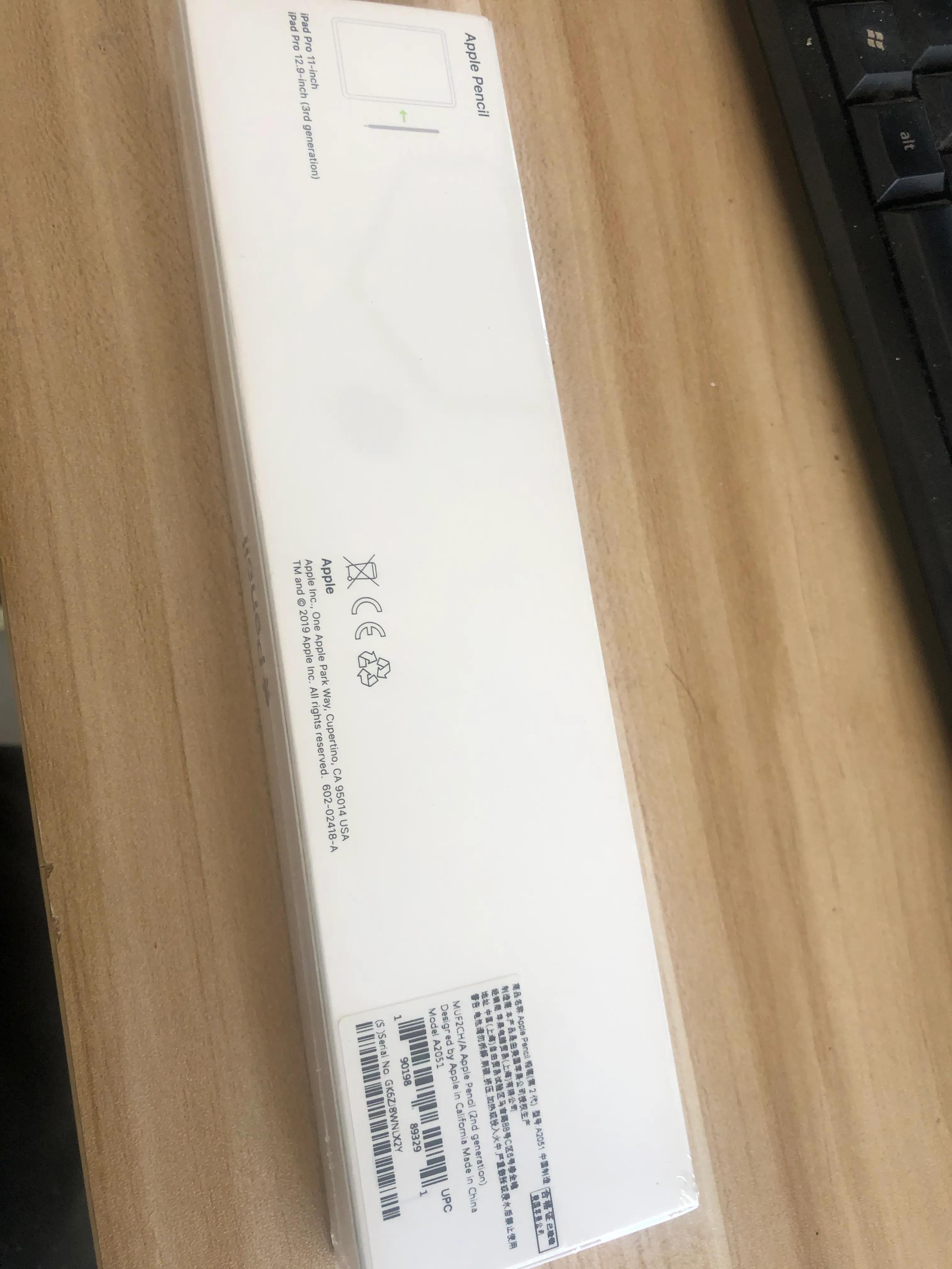 双十一还没到就买了这么多,双十一还没到为什么就有抢先购了