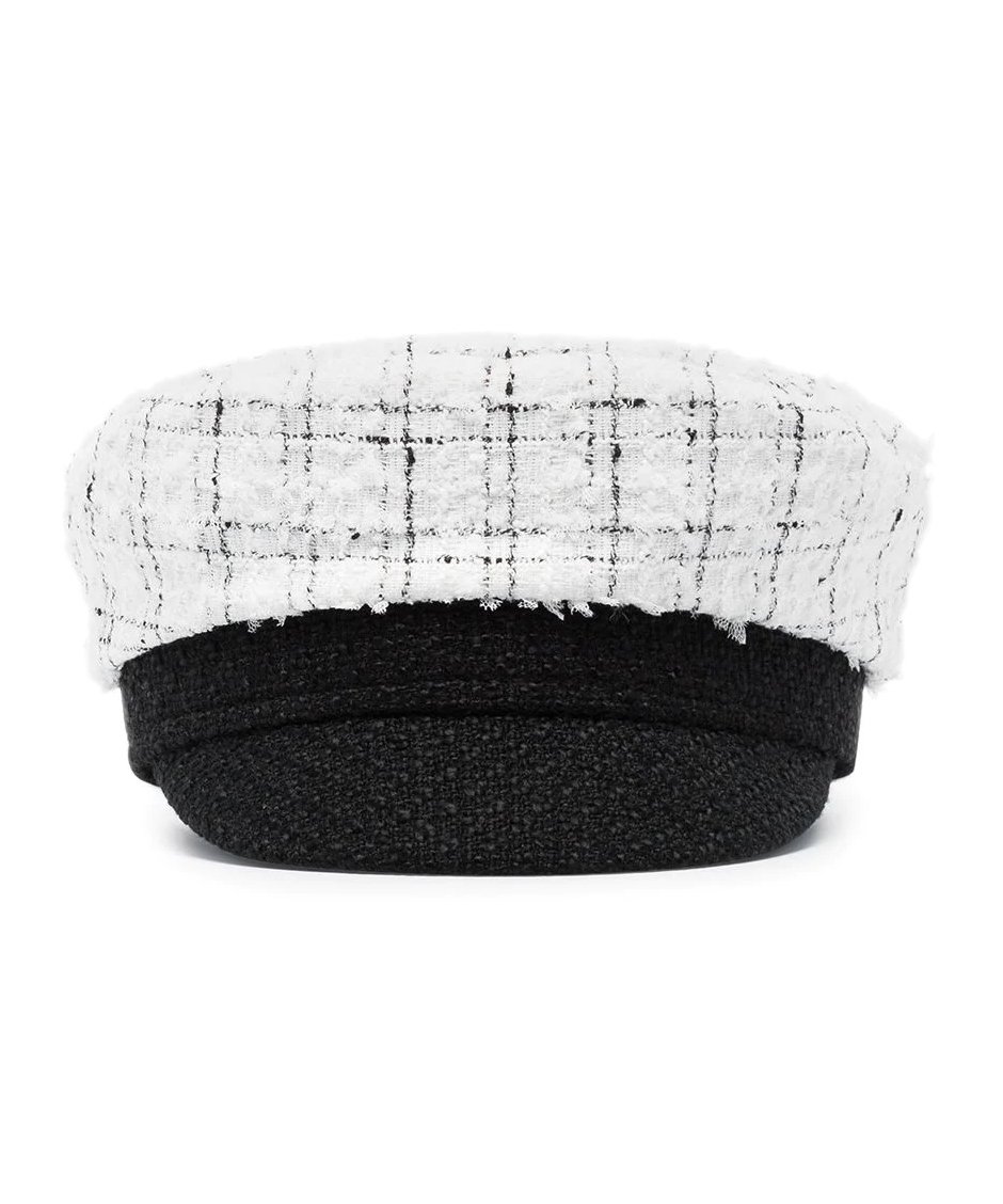 超减龄的短发头饰推荐,2020秋冬款适合短发女生戴的耳环