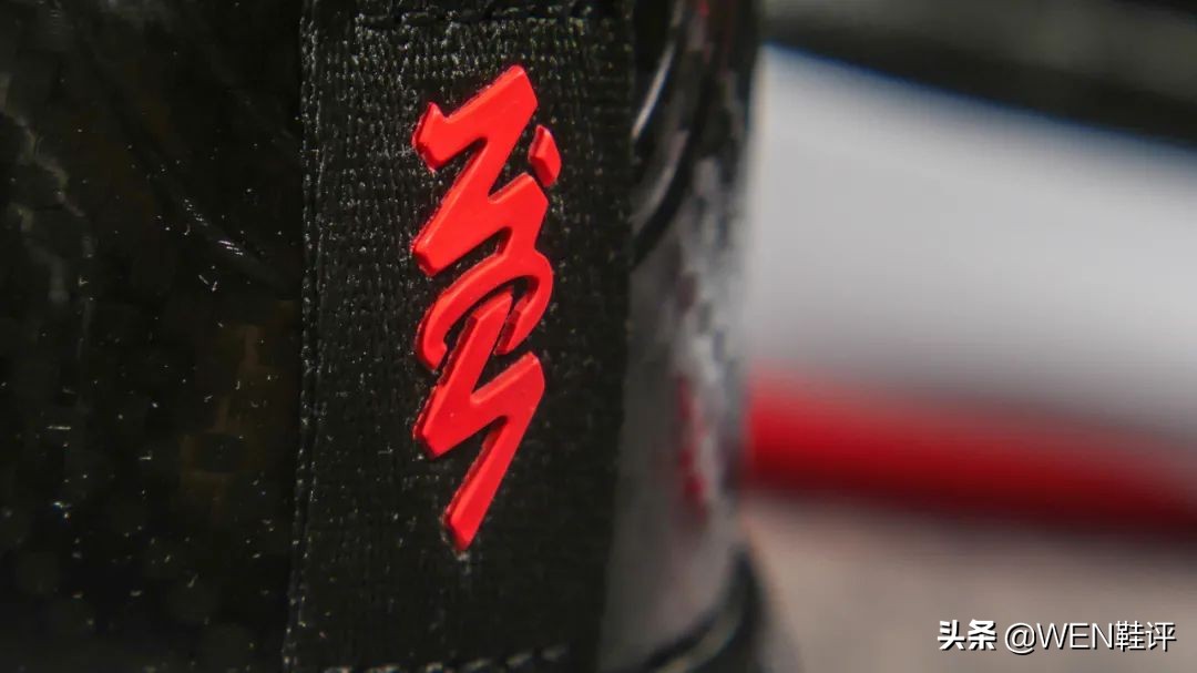 zion1开箱,zion开箱