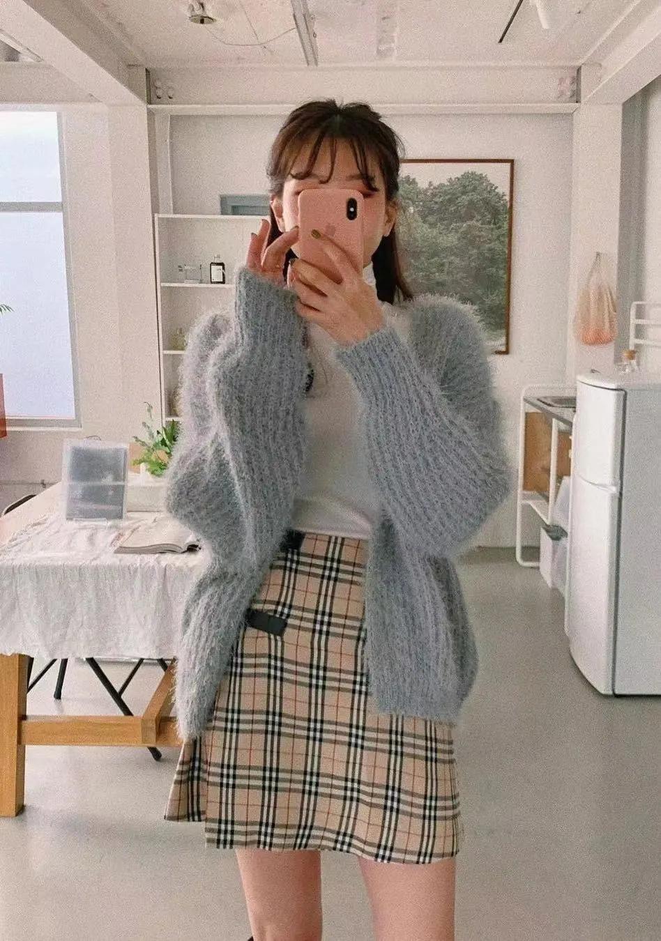 求jennie同款衣服,jennie无帽卫衣