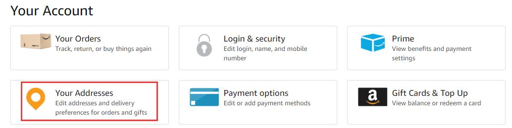亚马逊直邮退税,亚马逊跨境电商退税